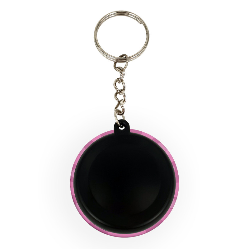 جاکلیدی خندالو مدل اسب پونی کد 24878