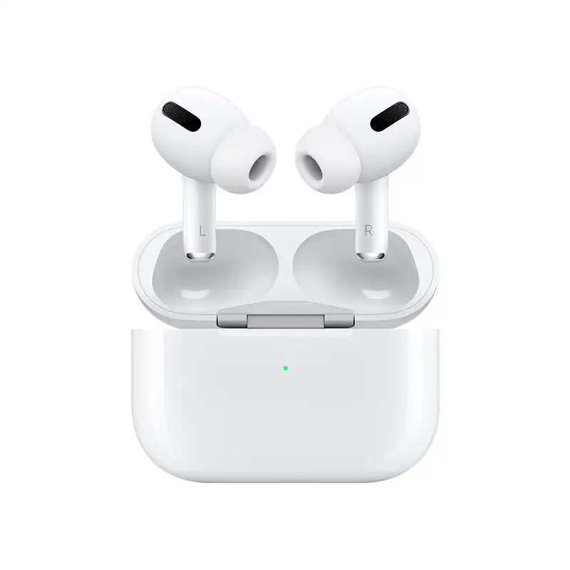 هدفون بلوتوثی مدل AirPods Pro ANC
