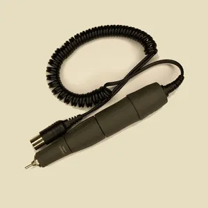 سوهان برقی ماراتون مدل 35000 