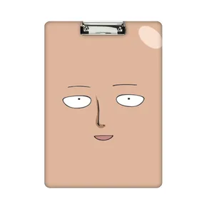 تخته شاسی طرح صورت کد 754 سایز A4