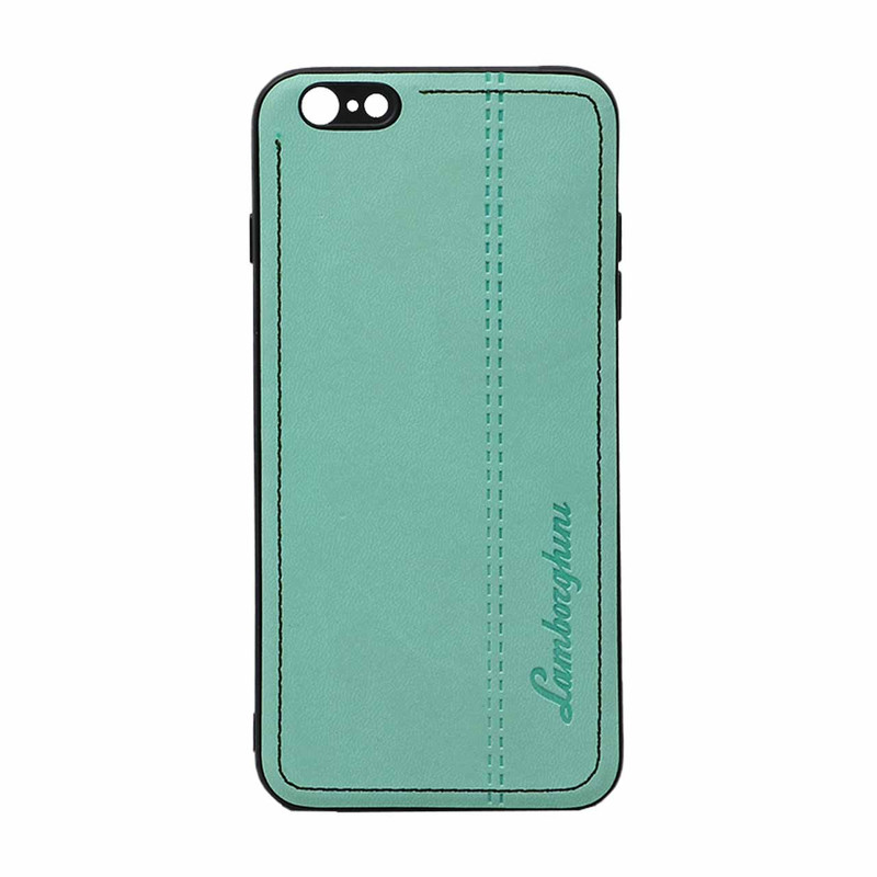 کاور مدل 371022 مناسب برای گوشی موبایل اپل Iphone 6plus/ 6s plus