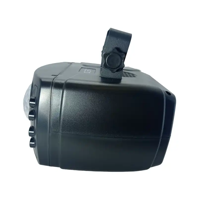 رقص نور مدل چند کاره