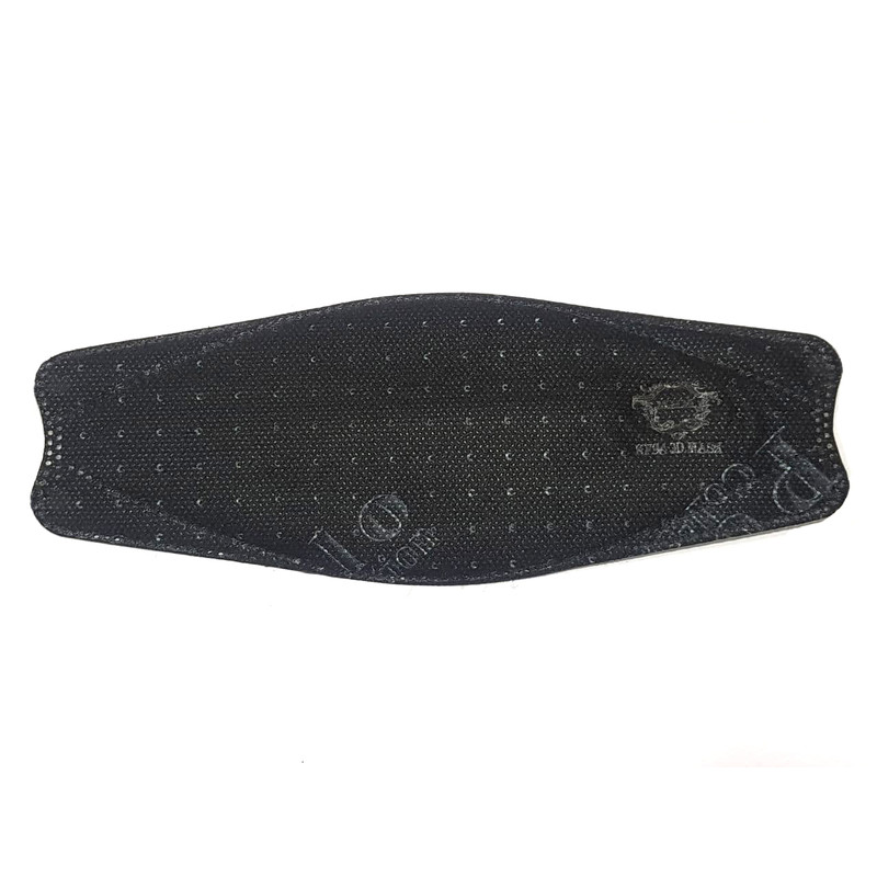 ماسک تنفسی مدل Kf-95-M4 بسته 5 عددی