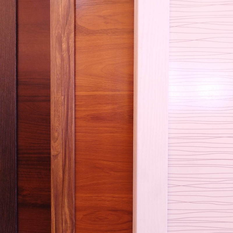 پارتیشن مدل پاراوان کد S40 مجموعه 6 عددی