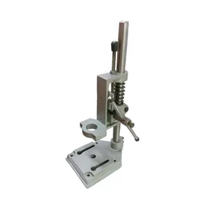 پایه دریل مدل p200