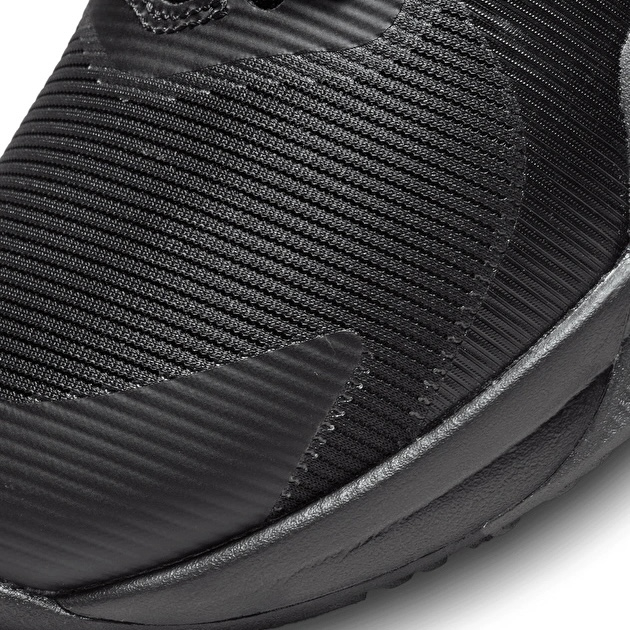 کفش پیاده روی مردانه مدل AIR MAX IMPACT 4