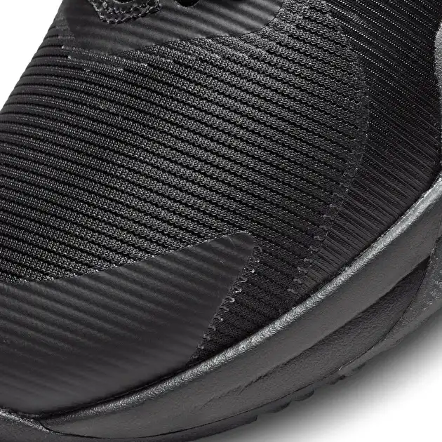 کفش پیاده روی مردانه مدل AIR MAX IMPACT 4