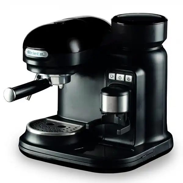 اسپرسو ساز آریته مدل 1318