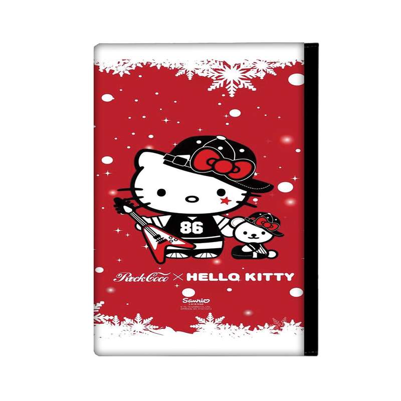 کلاسور مدل کیتی کد 332