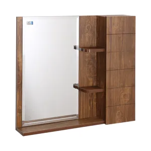 آینه دلفین کد 1090-WD