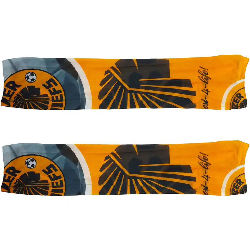 ساق دست ورزشی طرح سرخپوستی