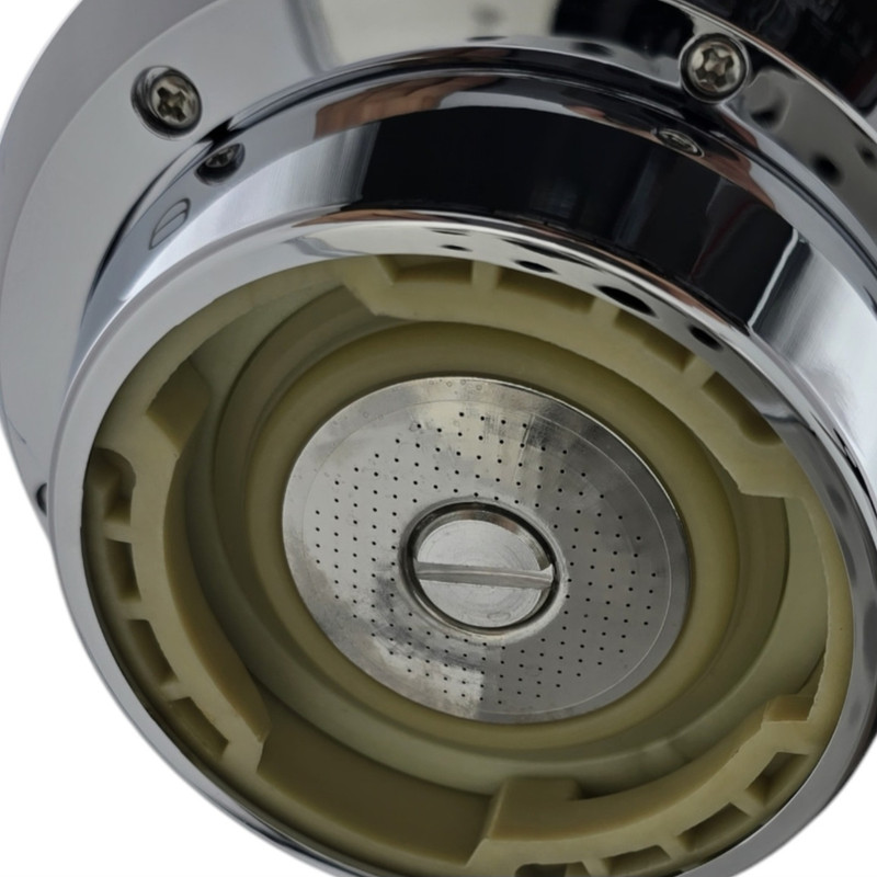 اسپرسو ساز نوا مدل NCM-192