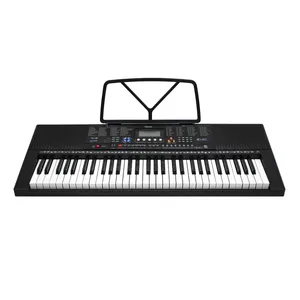 کیبورد ام آر اس مدل YM3800