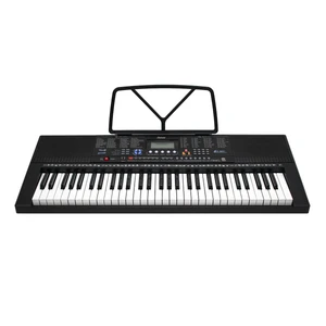 کیبورد ام آر اس مدل YM3800