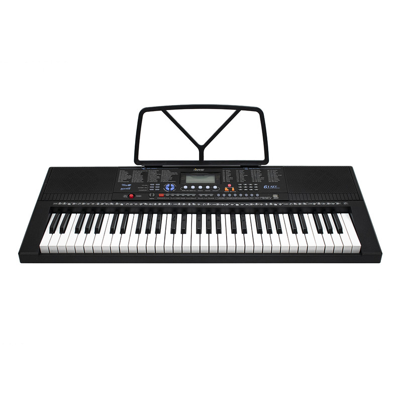 کیبورد ام آر اس مدل YM3800