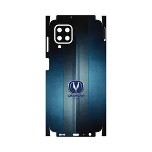 MAHOOT CHANGAN-FullSkin Cover Sticker for Samsung Galaxy F22