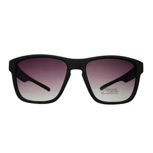 عینک آفتابی مدل p2207