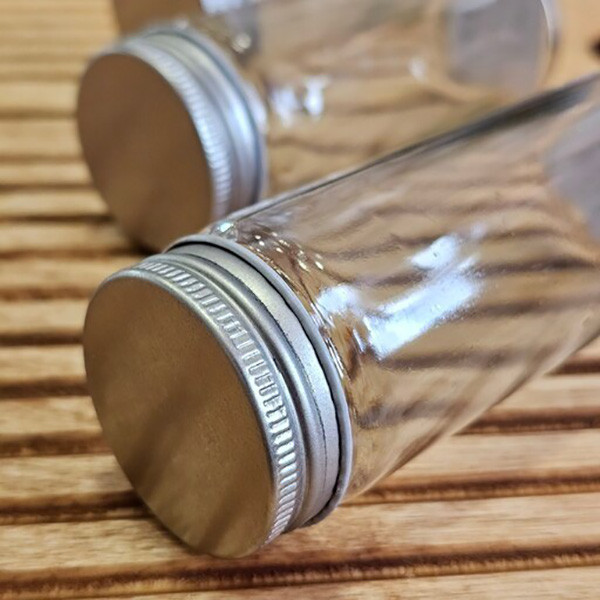 جا ادویه مدل  S1-12 مجموعه 12 عددی