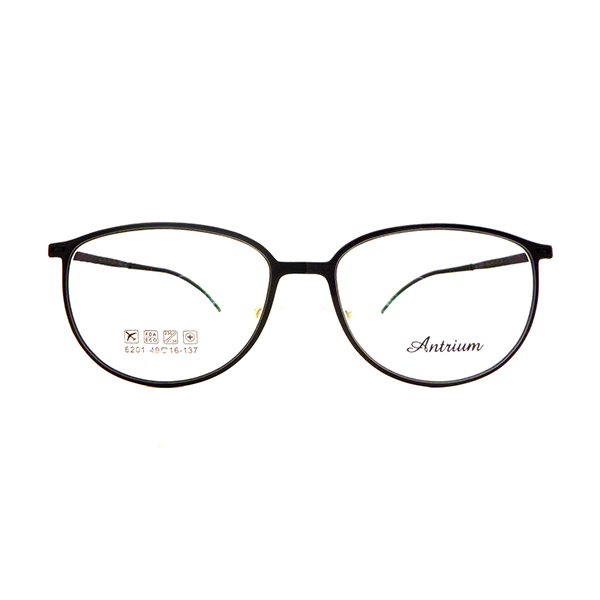 فریم عینک طبی زنانه آنتریوم مدل 6201