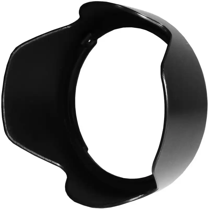 هود لنز مدل ew-60c II 18-55 IS