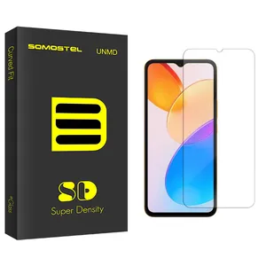 Somastel SD Screen Protector For Honor X5