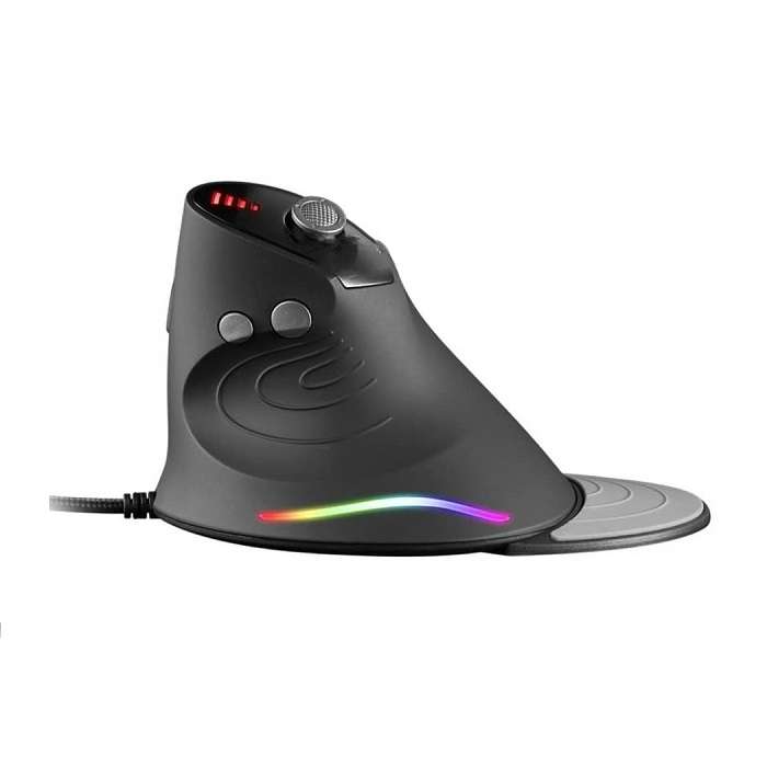 ماوس زیلوتس مدل C10