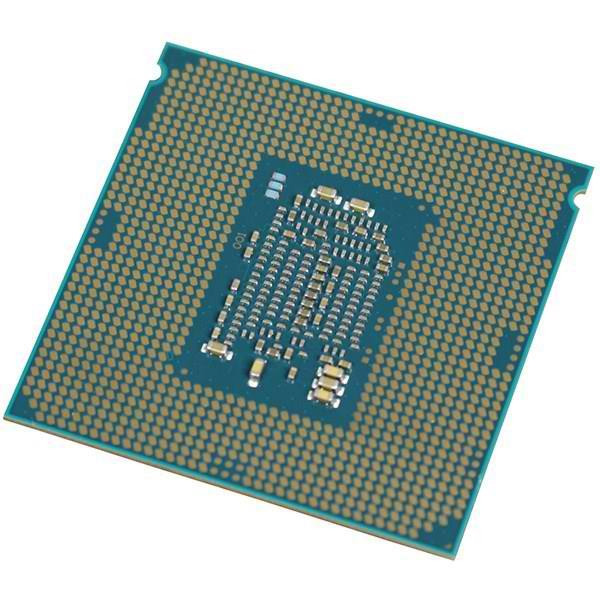 پردازنده مرکزی اینتل سری Skylake مدل Core i5-6400 T
