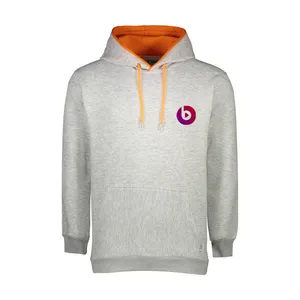 هودی مردانه آریا پارس مدل آریو-1-151