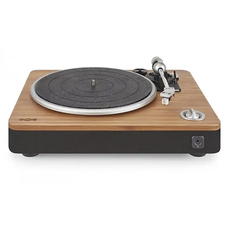 گرامافون مارلی مدل Stir It Up