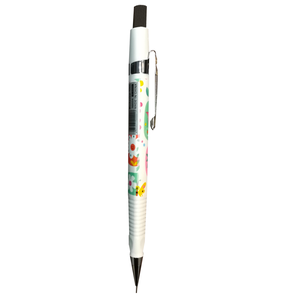 مداد نوکی 0.7 میلی متری مدل pen03 کد 143170