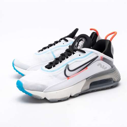 کفش مخصوص دویدن مردانه نایکی مدل Air Max