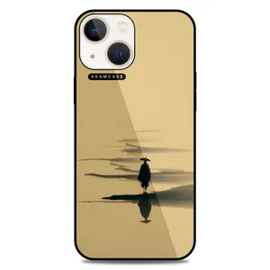 AKAM AMC-WA13-ZEN-17 Cover For Apple iPhone 13