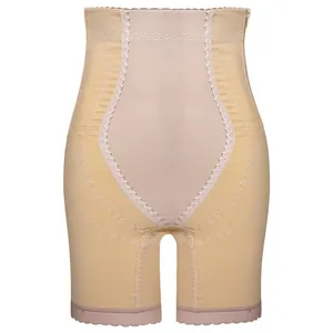 گن زنانه مدل ماهرخ