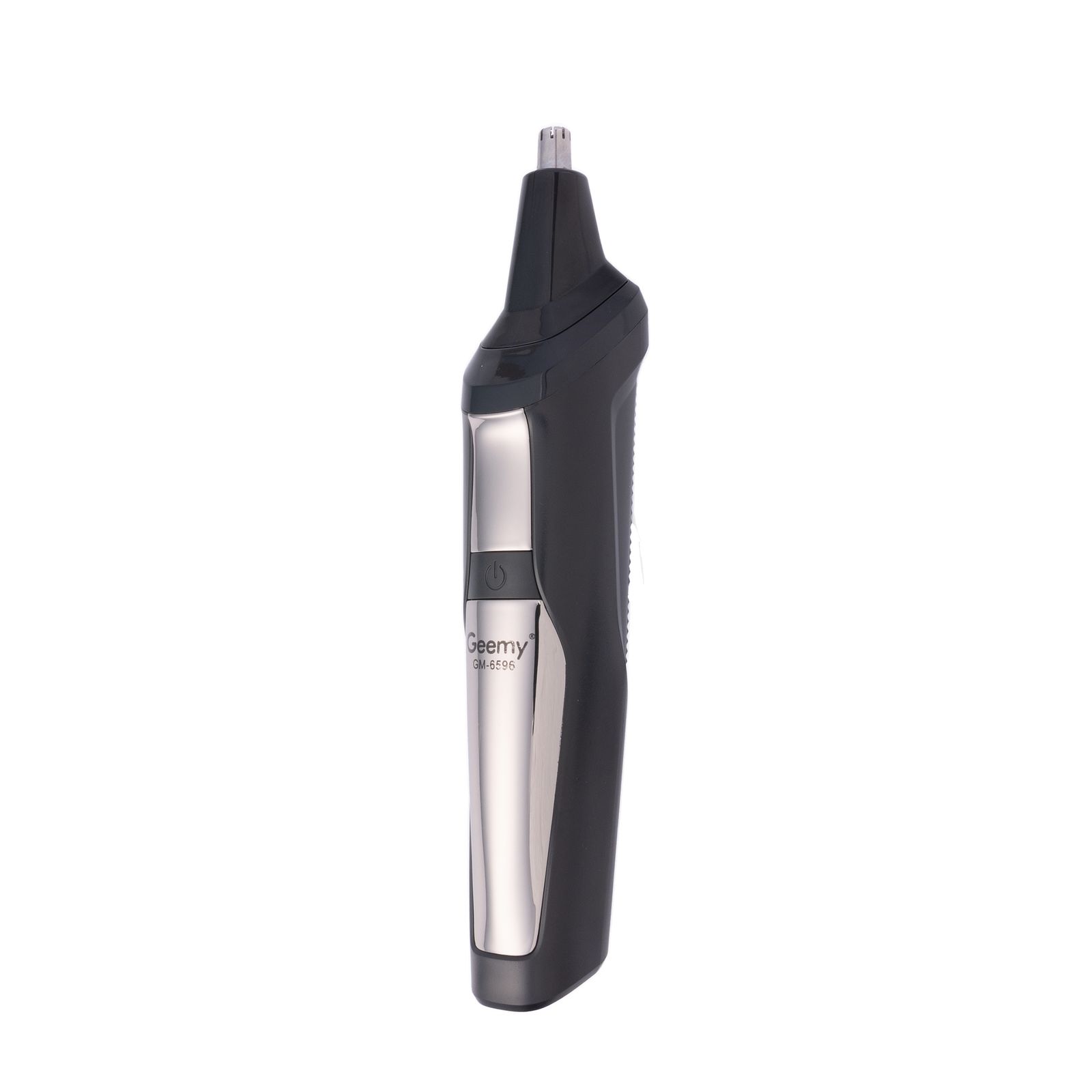 ست ماشین اصلاح جیمی مدل GM-6596 -  - 3