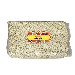 لوبیا سفید بانوجان - ۹۰۰ گرم