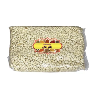 لوبیا سفید بانوجان - ۹۰۰ گرم