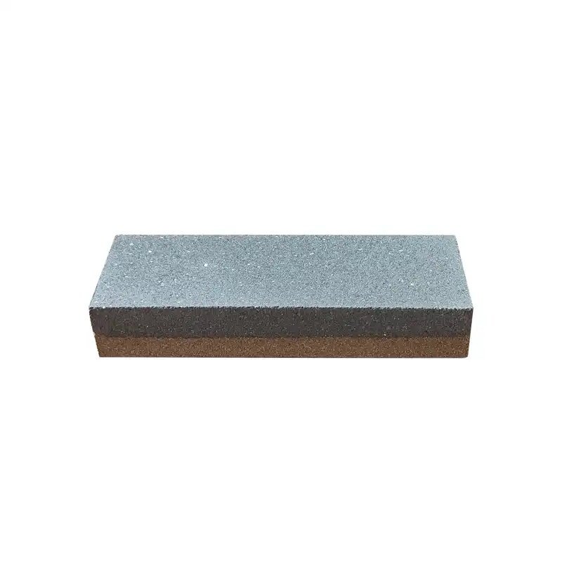 چاقو تیز کن مدل 2WW-C