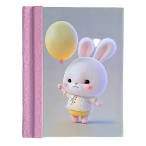 آلبوم عکس مدل 1621