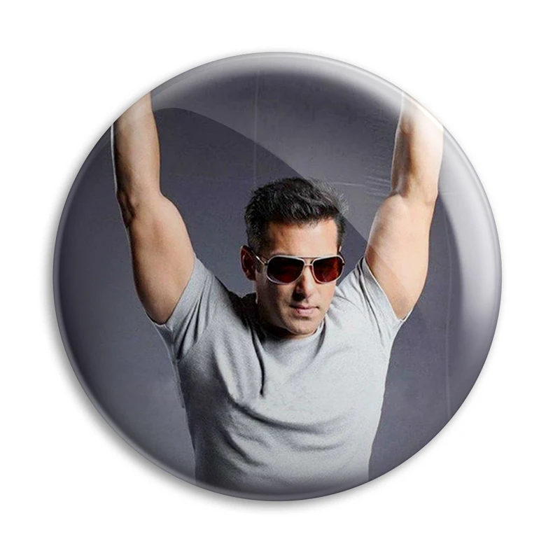 پیکسل پرمانه طرح سلمان خان کد pm.3076