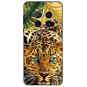 Megafone Panter 7455 Cover For Huawei Mate 50 Pro