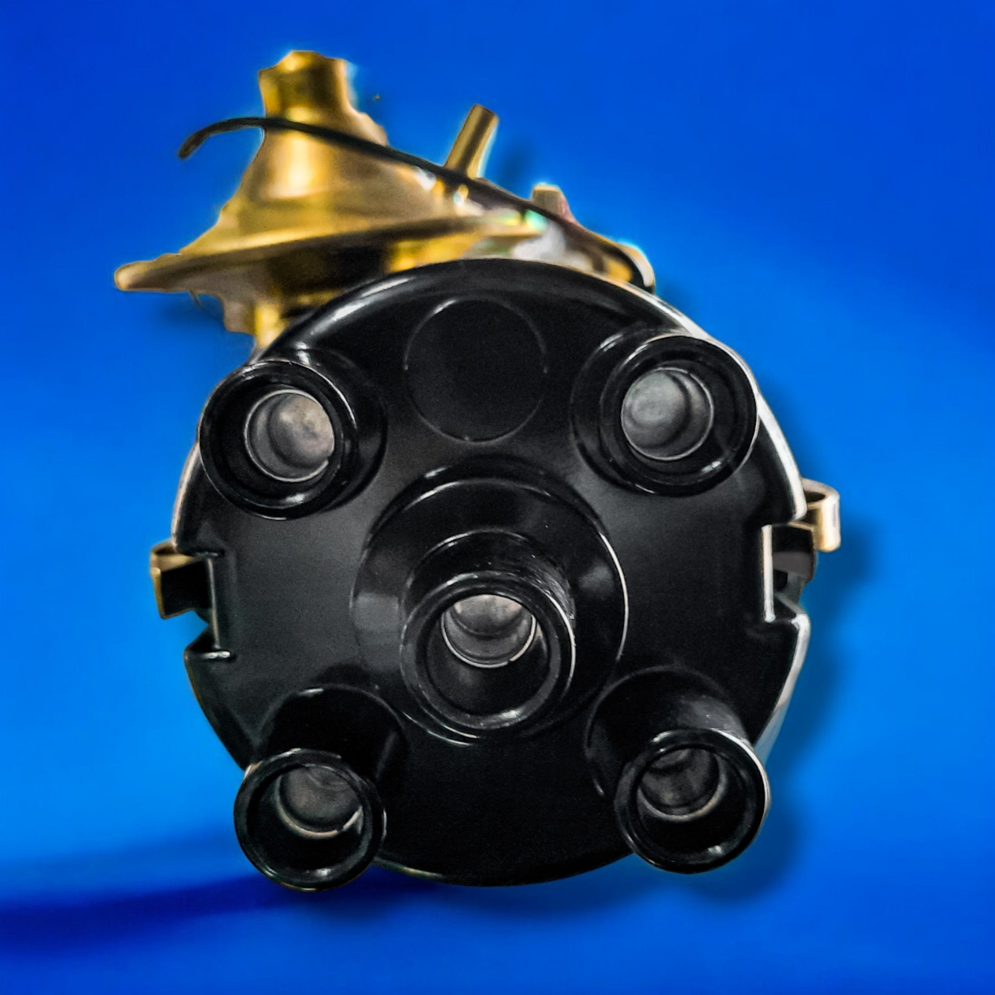 دلکو فنتکس مدل 00184 مناسب برای پیکان