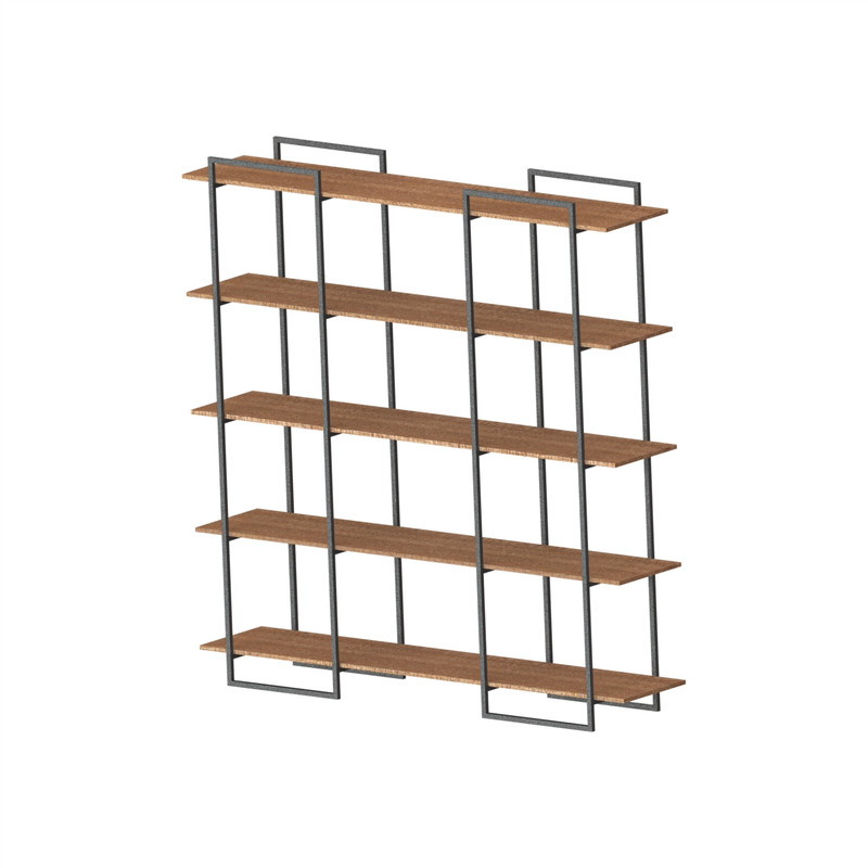 کتابخانه کد 20366