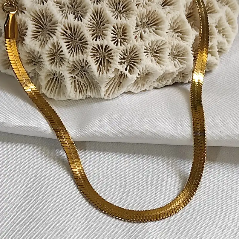 دستبند زنانه مدل ماری