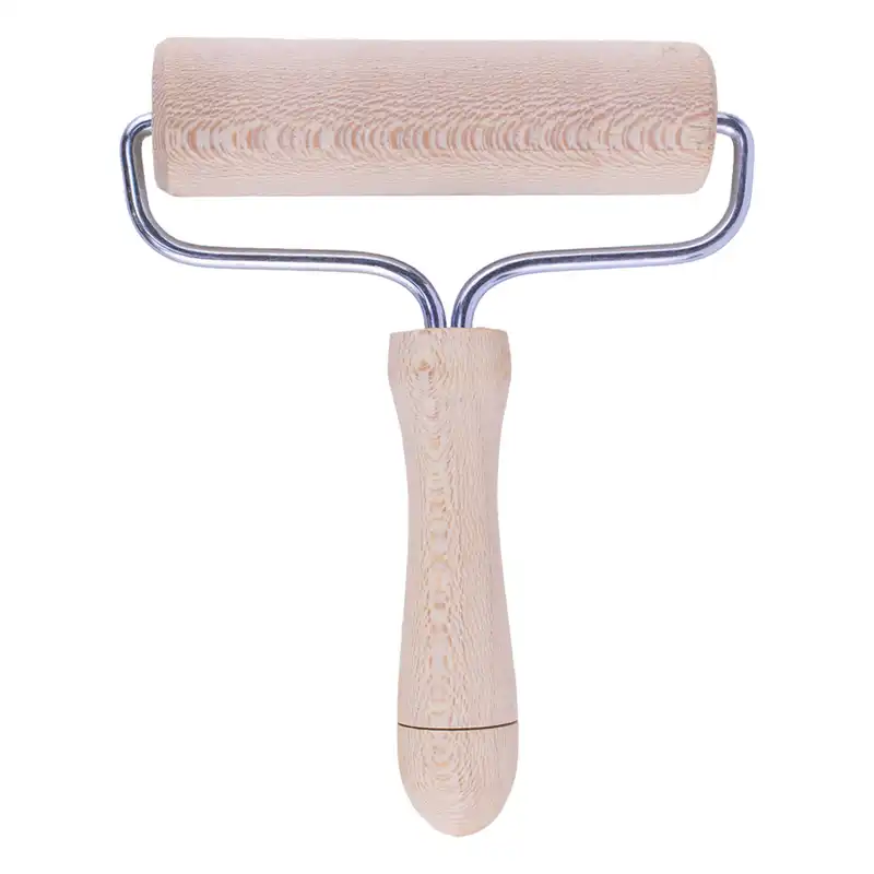 وردنه توت مدل 1053