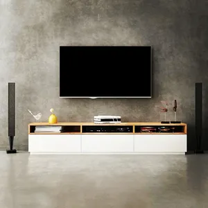 میز تلویزیون مدل TA-002