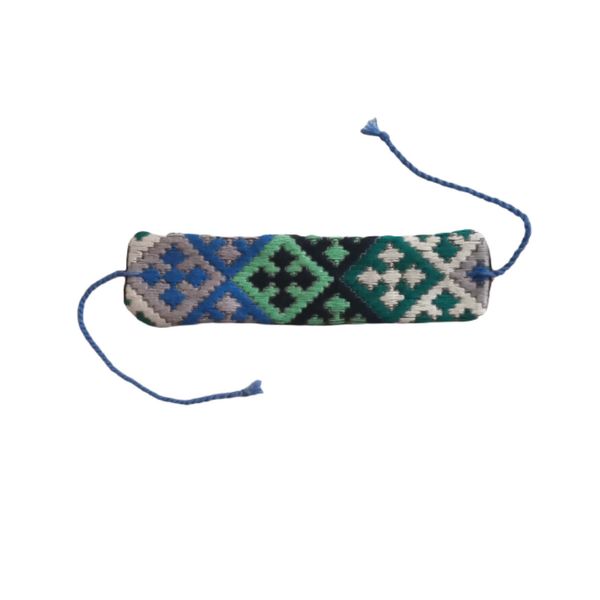 دستبند دست‌ساز زنانه مدل H003D