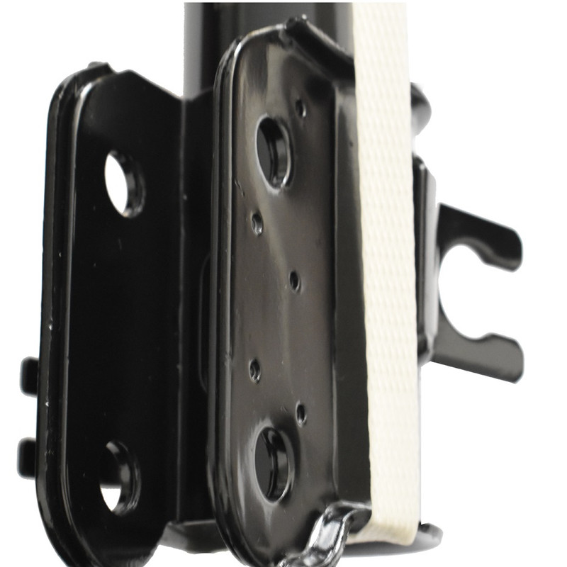 کمک فنر جلو راست کد S11-2905020 مناسب برای ام وی ام 110