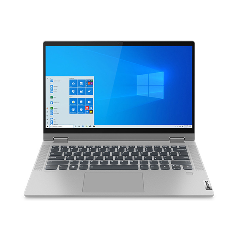 لپ تاپ 14 اینچی لنوو مدل IdeaPad Flex 5 14ITL05 - B