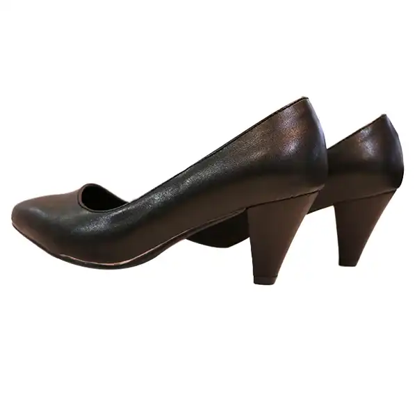 کفش زنانه مدل 410295