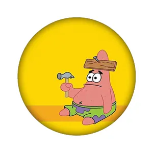 زیر لیوانی مدل پاتریک کد 241